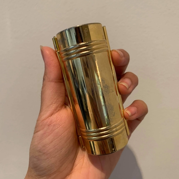 Lipstick Holder w/ Mirror - Picture 3 of 3